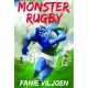 Monster Rugby