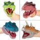 Dino World Hand Puppets