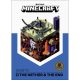 Minecraft Guide to the Nether & The End