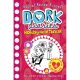 Dork Diaries Holiday Heartbreak