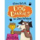 Dog Diaries no1