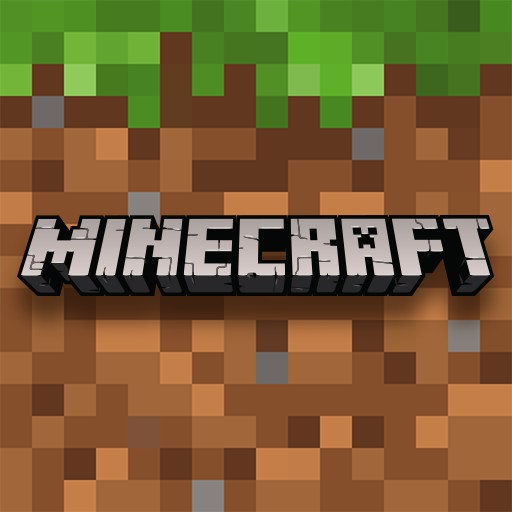 Minecraft / Fortnite