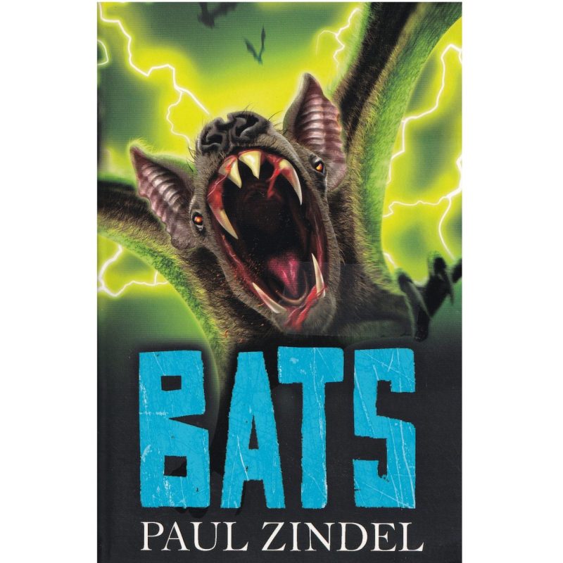 Bats